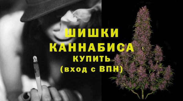 ECSTASY Аркадак