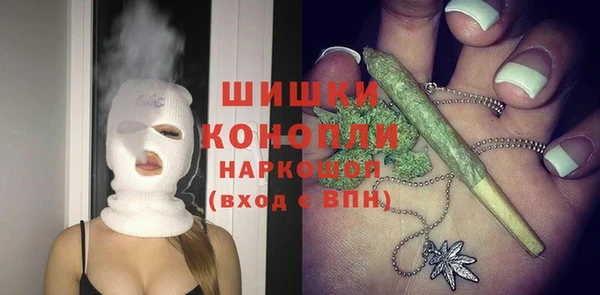 трава Арсеньев
